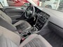 Volkswagen Golf 1.4 TSI Highline