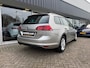 Volkswagen Golf 1.4 TSI Highline