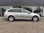 Volkswagen Golf 1.4 TSI Highline