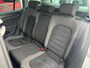 Volkswagen Golf 1.4 TSI Highline