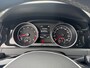 Volkswagen Golf 1.4 TSI Highline