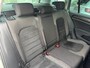 Volkswagen Golf 1.4 TSI Highline