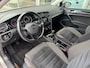 Volkswagen Golf 1.4 TSI Highline