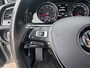 Volkswagen Golf 1.4 TSI Highline
