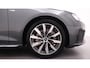 Audi A4 Avant 40 TFSI 204Pk S Edition
