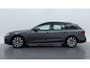 Audi A4 Avant 40 TFSI 204Pk S Edition