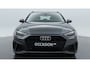 Audi A4 Avant 40 TFSI 204Pk S Edition