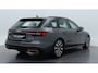 Audi A4 Avant 40 TFSI 204Pk S Edition
