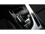 Audi A4 Avant 40 TFSI 204Pk S Edition
