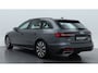 Audi A4 Avant 40 TFSI 204Pk S Edition