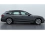 Audi A4 Avant 40 TFSI 204Pk S Edition