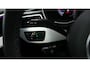Audi A4 Avant 40 TFSI 204Pk S Edition