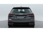 Audi A4 Avant 40 TFSI 204Pk S Edition