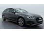 Audi A4 Avant 40 TFSI 204Pk S Edition