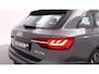 Audi A4 Avant 40 TFSI 204Pk S Edition