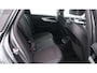 Audi A4 Avant 40 TFSI 204Pk S Edition