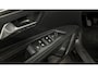 Peugeot 3008 1.2 PureTech Blue Lease Premium CAMERA TREKHAAK NAVI ECC CARPLAY LM CRUISE LED.