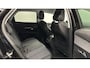 Peugeot 3008 1.2 PureTech Blue Lease Premium CAMERA TREKHAAK NAVI ECC CARPLAY LM CRUISE LED.