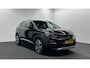 Peugeot 3008 1.2 PureTech Blue Lease Premium CAMERA TREKHAAK NAVI ECC CARPLAY LM CRUISE LED.