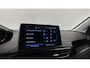 Peugeot 3008 1.2 PureTech Blue Lease Premium CAMERA TREKHAAK NAVI ECC CARPLAY LM CRUISE LED.