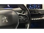 Peugeot 3008 1.2 PureTech Blue Lease Premium CAMERA TREKHAAK NAVI ECC CARPLAY LM CRUISE LED.