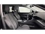 Peugeot 3008 1.2 PureTech Blue Lease Premium CAMERA TREKHAAK NAVI ECC CARPLAY LM CRUISE LED.