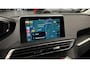 Peugeot 3008 1.2 PureTech Blue Lease Premium CAMERA TREKHAAK NAVI ECC CARPLAY LM CRUISE LED.