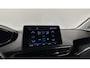 Peugeot 3008 1.2 PureTech Blue Lease Premium CAMERA TREKHAAK NAVI ECC CARPLAY LM CRUISE LED.