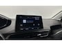 Peugeot 3008 1.2 PureTech Blue Lease Premium CAMERA TREKHAAK NAVI ECC CARPLAY LM CRUISE LED.
