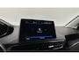 Peugeot 3008 1.2 PureTech Blue Lease Premium CAMERA TREKHAAK NAVI ECC CARPLAY LM CRUISE LED.