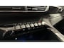 Peugeot 3008 1.2 PureTech Blue Lease Premium CAMERA TREKHAAK NAVI ECC CARPLAY LM CRUISE LED.