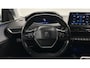 Peugeot 3008 1.2 PureTech Blue Lease Premium CAMERA TREKHAAK NAVI ECC CARPLAY LM CRUISE LED.