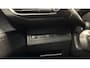 Peugeot 3008 1.2 PureTech Blue Lease Premium CAMERA TREKHAAK NAVI ECC CARPLAY LM CRUISE LED.