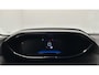 Peugeot 3008 1.2 PureTech Blue Lease Premium CAMERA TREKHAAK NAVI ECC CARPLAY LM CRUISE LED.