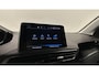 Peugeot 3008 1.2 PureTech Blue Lease Premium CAMERA TREKHAAK NAVI ECC CARPLAY LM CRUISE LED.