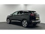 Peugeot 3008 1.2 PureTech Blue Lease Premium CAMERA TREKHAAK NAVI ECC CARPLAY LM CRUISE LED.