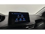 Peugeot 3008 1.2 PureTech Blue Lease Premium CAMERA TREKHAAK NAVI ECC CARPLAY LM CRUISE LED.