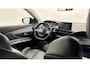 Peugeot 3008 1.2 PureTech Blue Lease Premium CAMERA TREKHAAK NAVI ECC CARPLAY LM CRUISE LED.