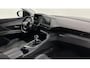 Peugeot 3008 1.2 PureTech Blue Lease Premium CAMERA TREKHAAK NAVI ECC CARPLAY LM CRUISE LED.