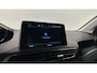 Peugeot 3008 1.2 PureTech Blue Lease Premium CAMERA TREKHAAK NAVI ECC CARPLAY LM CRUISE LED.