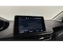 Peugeot 3008 1.2 PureTech Blue Lease Premium CAMERA TREKHAAK NAVI ECC CARPLAY LM CRUISE LED.