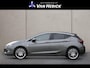 Opel Astra 1.4 Innovation 150 PK | Cruise | Keyless | LED