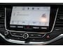Opel Astra 1.4 Innovation 150 PK | Cruise | Keyless | LED
