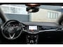 Opel Astra 1.4 Innovation 150 PK | Cruise | Keyless | LED