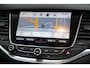 Opel Astra 1.4 Innovation 150 PK | Cruise | Keyless | LED