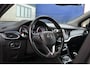 Opel Astra 1.4 Innovation 150 PK | Cruise | Keyless | LED
