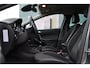 Opel Astra 1.4 Innovation 150 PK | Cruise | Keyless | LED
