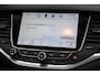 Opel Astra 1.4 Innovation 150 PK | Cruise | Keyless | LED