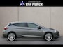Opel Astra 1.4 Innovation 150 PK | Cruise | Keyless | LED