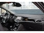 Opel Astra 1.4 Innovation 150 PK | Cruise | Keyless | LED